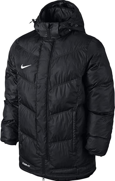 nike winterjacke herren team|Winterjacke günstig kaufen .